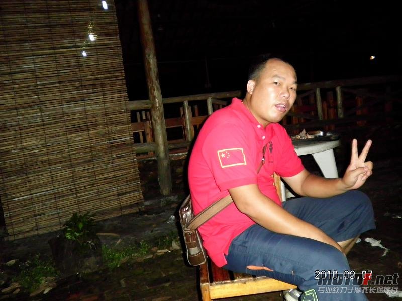 SANY0234.JPG