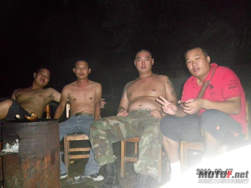 SANY0236.JPG