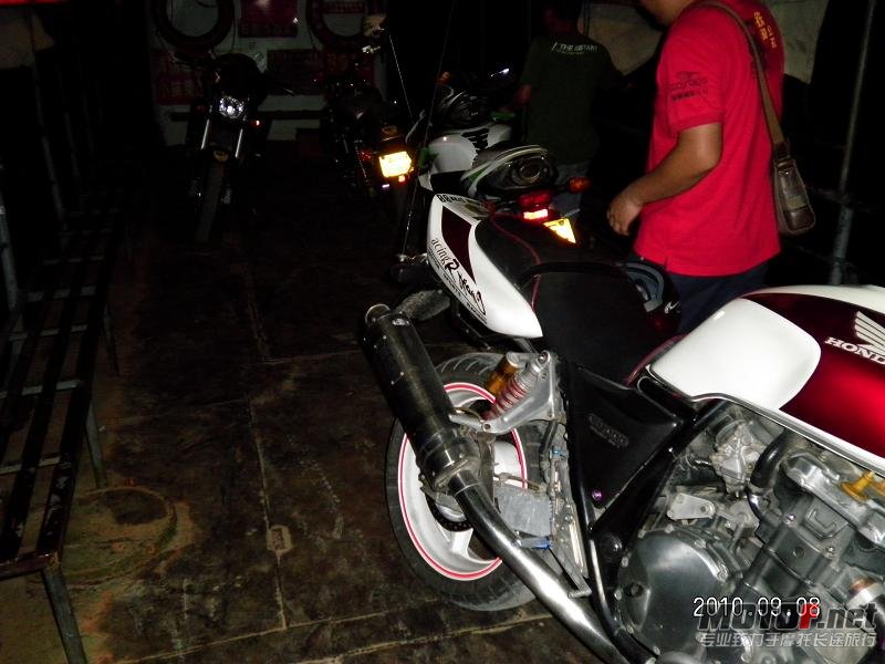 SANY0239.JPG