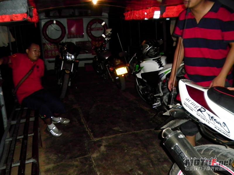 SANY0240.JPG