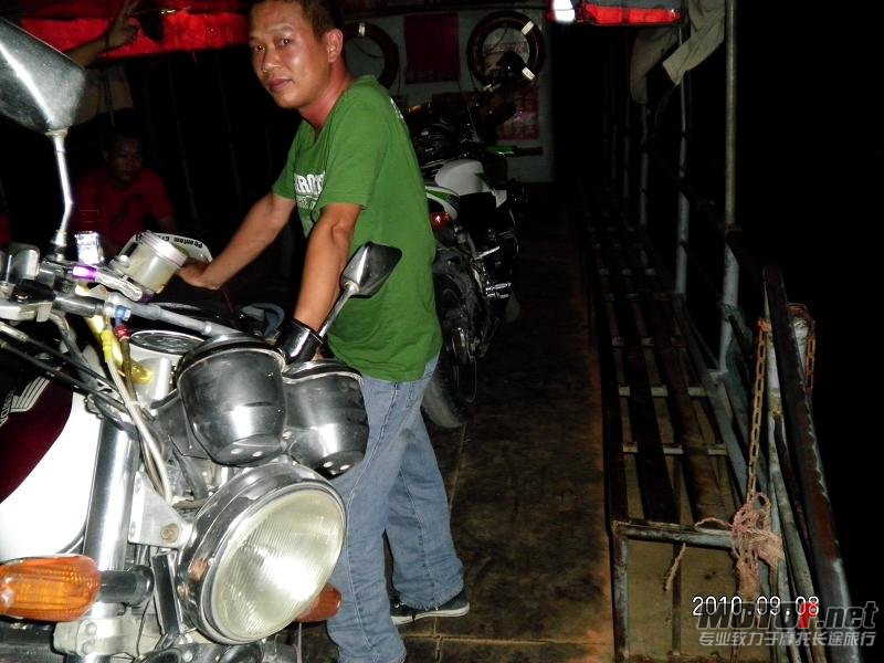 SANY0241.JPG