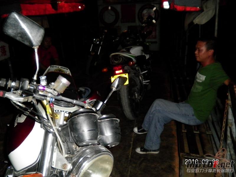 SANY0242.JPG