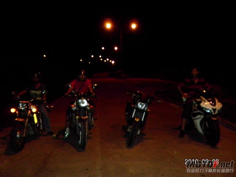 SANY0247.JPG