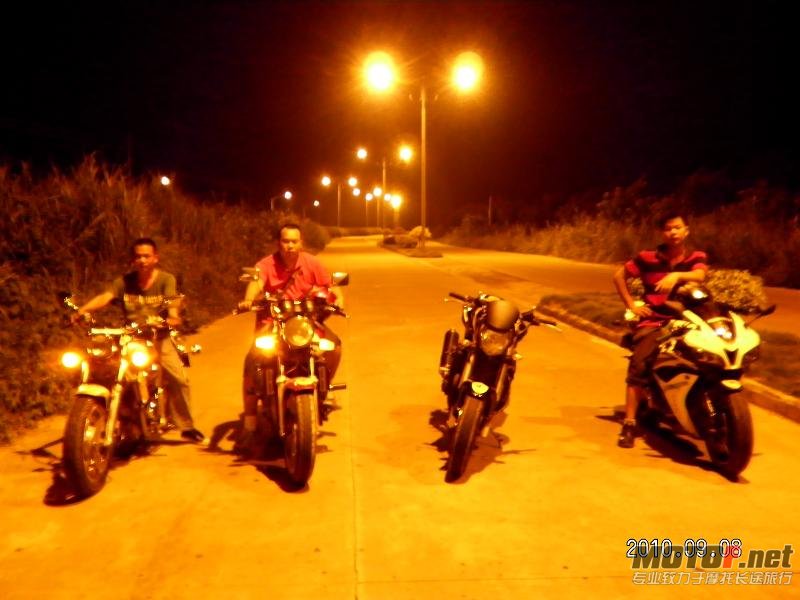 SANY0249.JPG