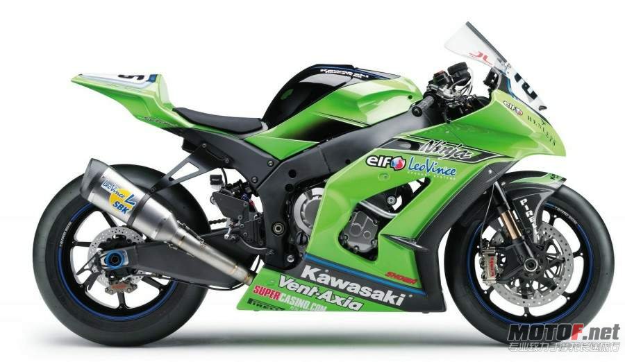 Kawasaki Ninja ZX-10R SBK 11  1.jpg