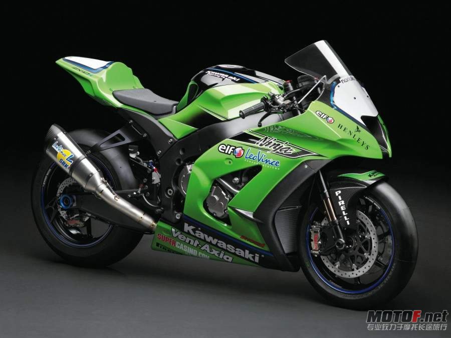 Kawasaki Ninja ZX-10R SBK 11.jpg