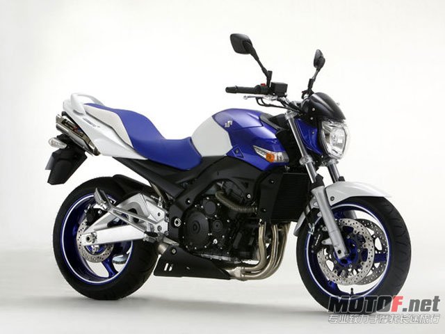 紀念版本 GSR 600 ( GSR 2 ).jpg