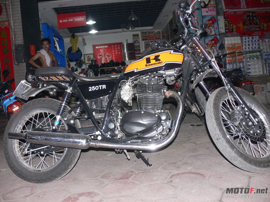 P1130500_调整大小.jpg
