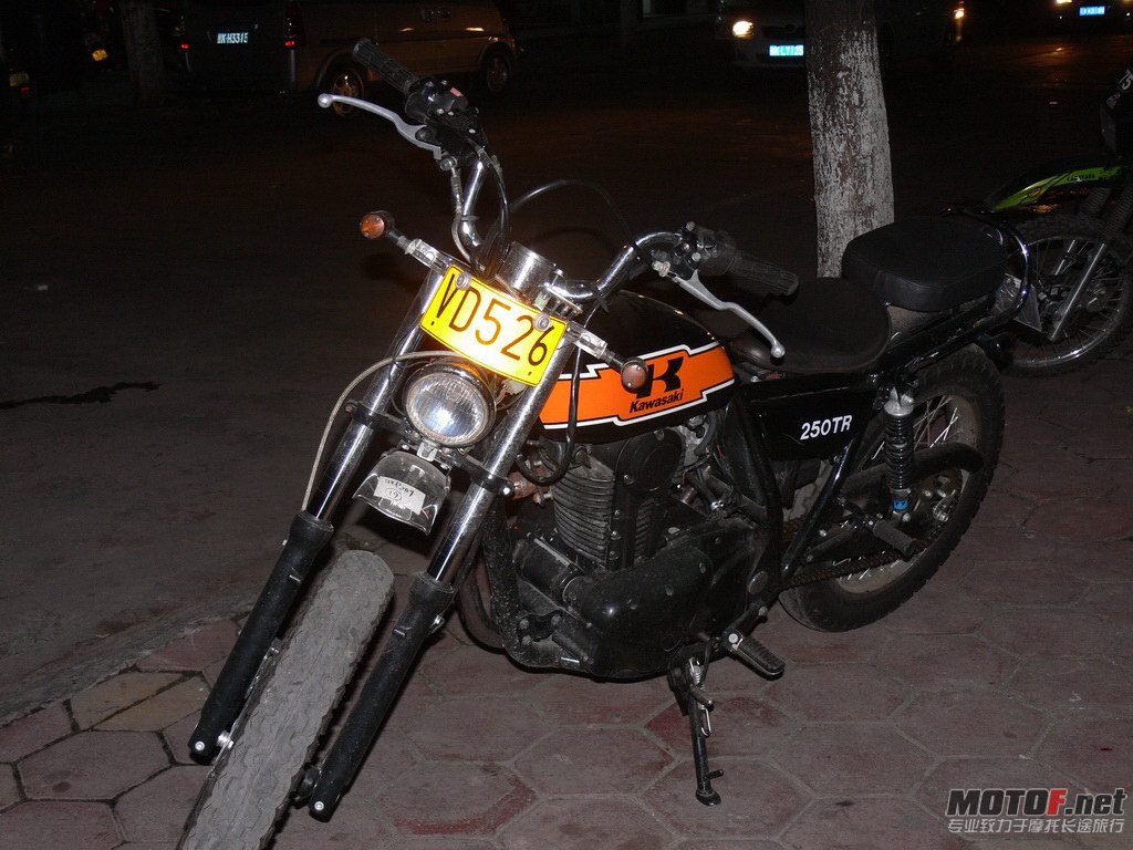 P1130502_调整大小.jpg