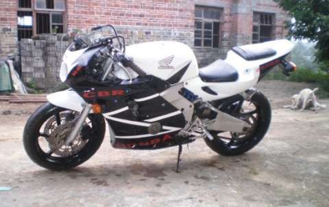 CBR22