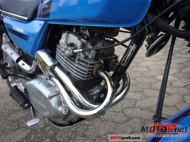 honda_cl_250_s_1982_4_lgw.jpg