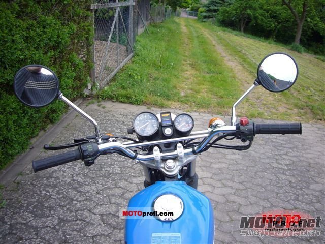 honda_cl_250_s_1982_5_lgw.jpg
