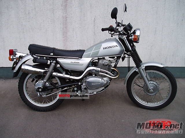 honda_cl_250_s_1983_1.jpg