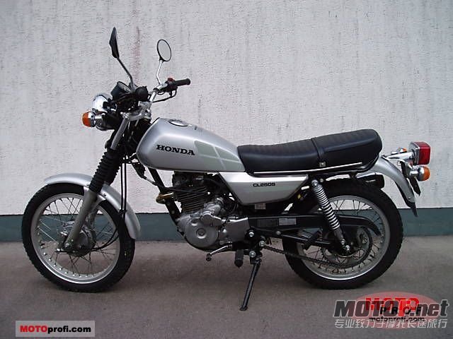honda_cl_250_s_1983_2.jpg