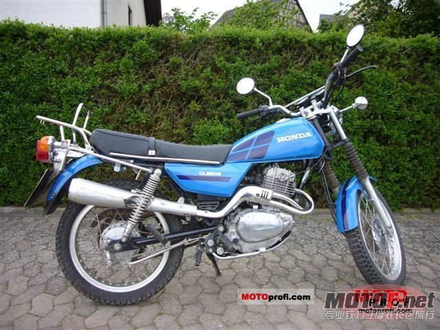 honda_cl_250_s_1982_1.jpg