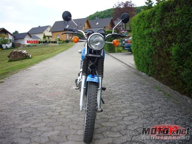honda_cl_250_s_1982_3_lgw.jpg