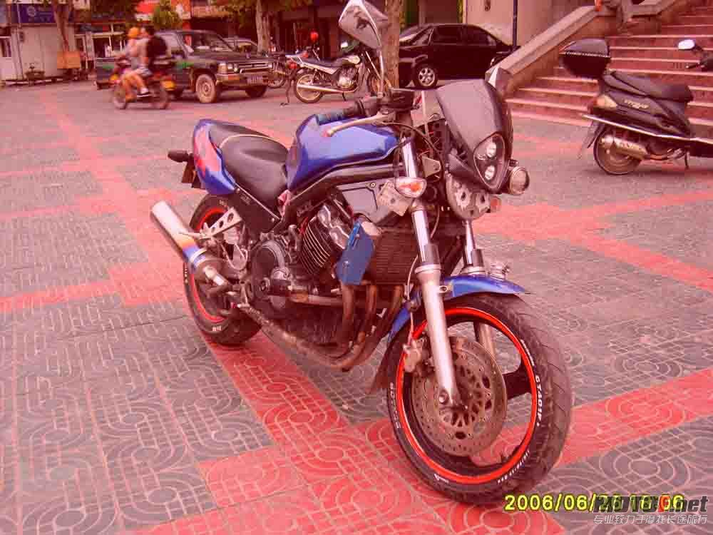 200662618405199076.jpg