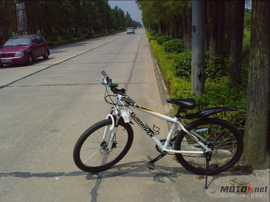 5.这是什么感觉.jpg