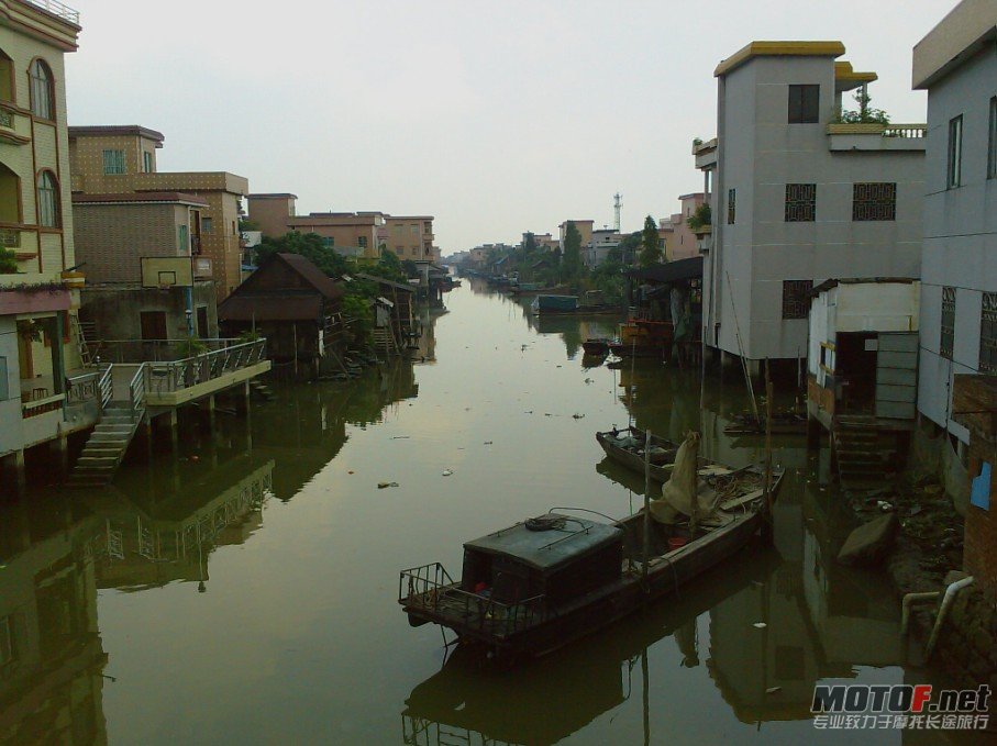 8.不照单车进去的一景.jpg