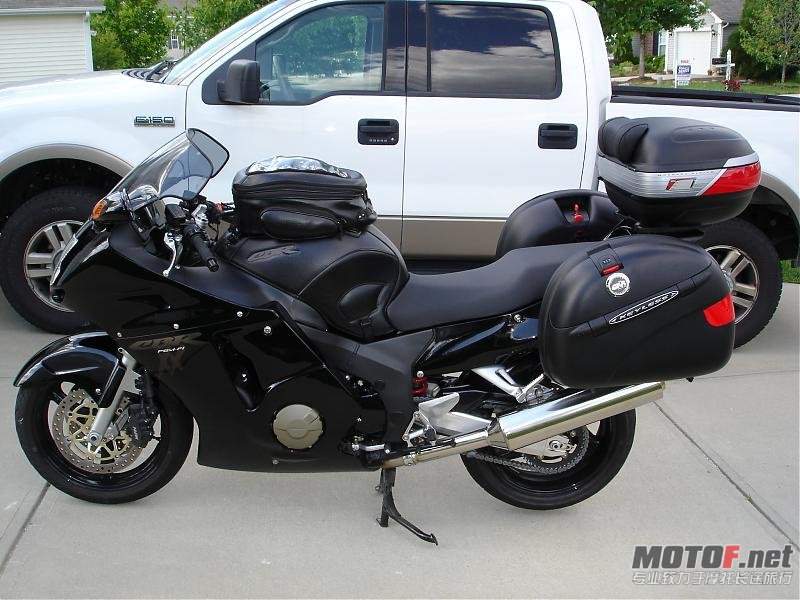 orig_2003_xx_givi_001.jpg