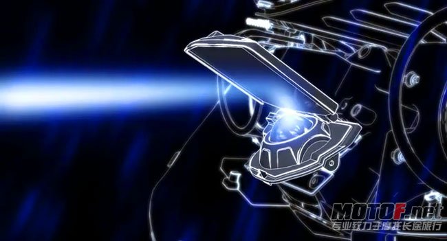 bmw-gt1600-adaptive-head-lights.jpg