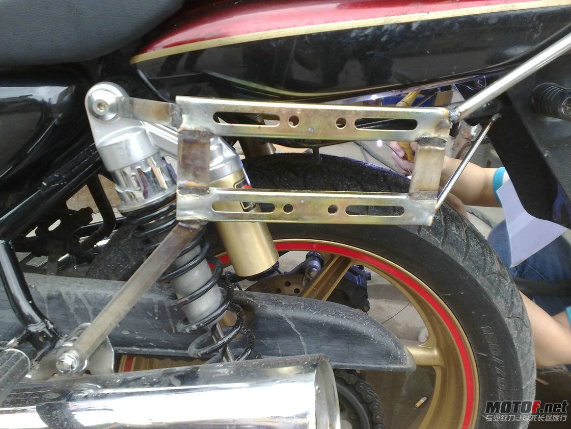 201005062272.jpg