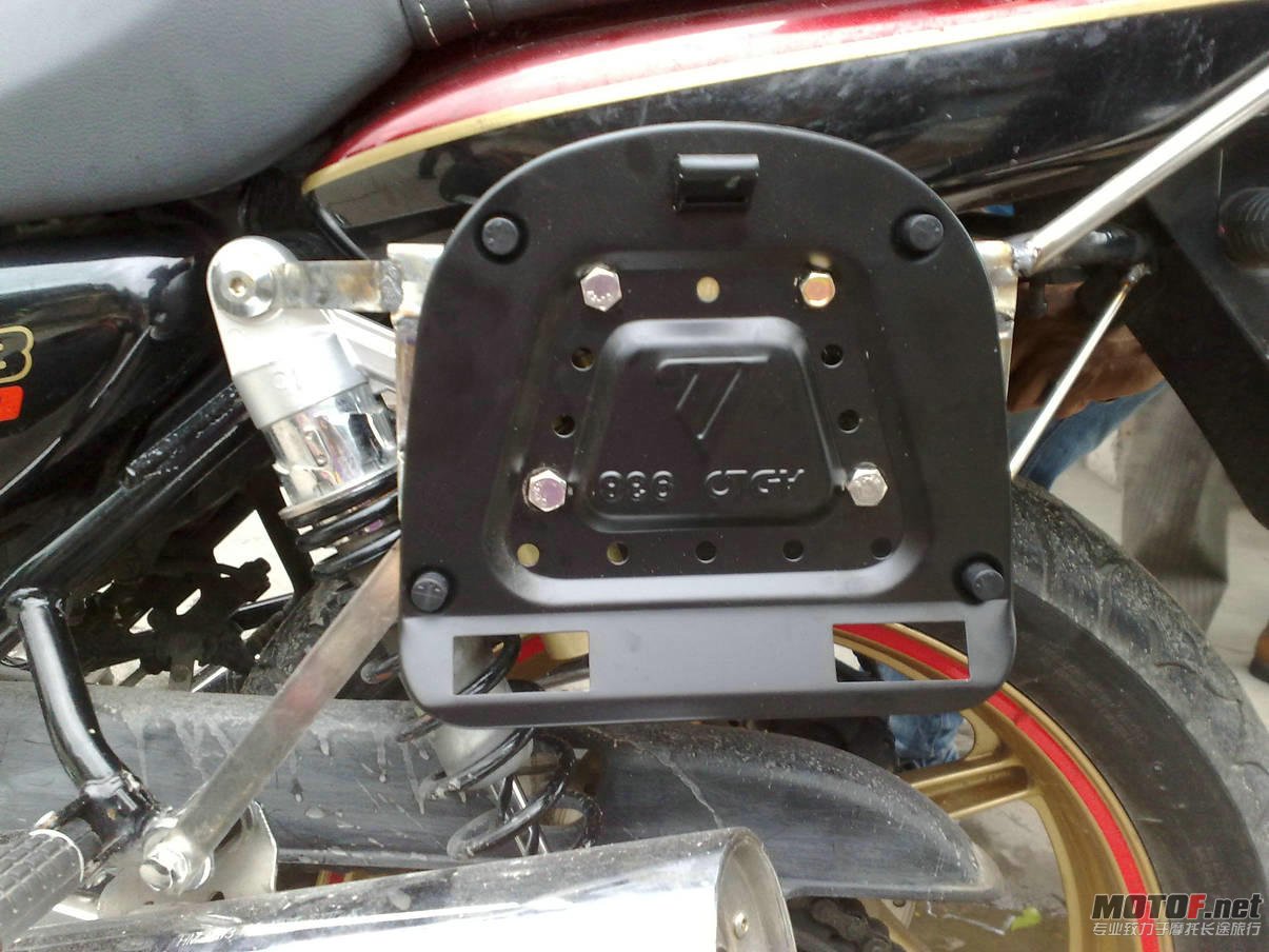 201005062275.jpg