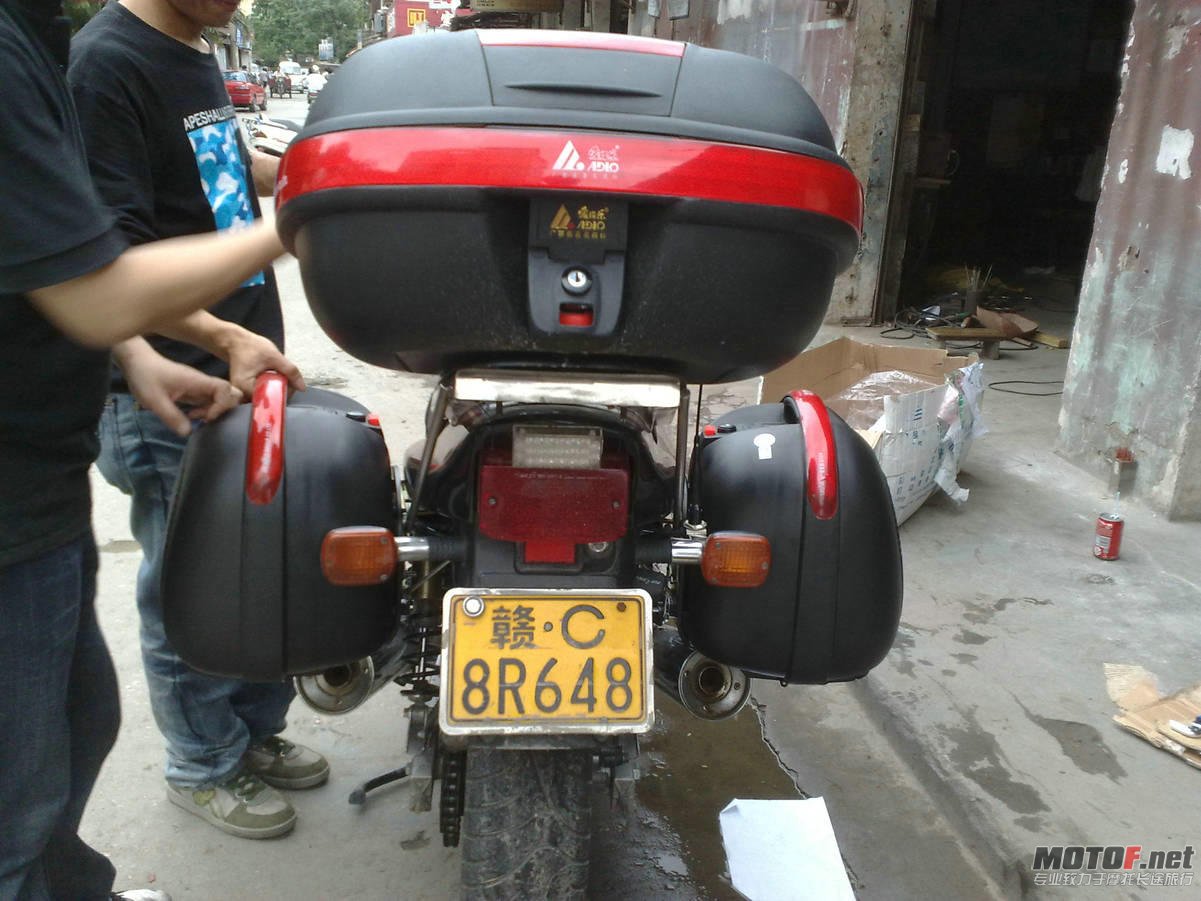 201005062279.jpg
