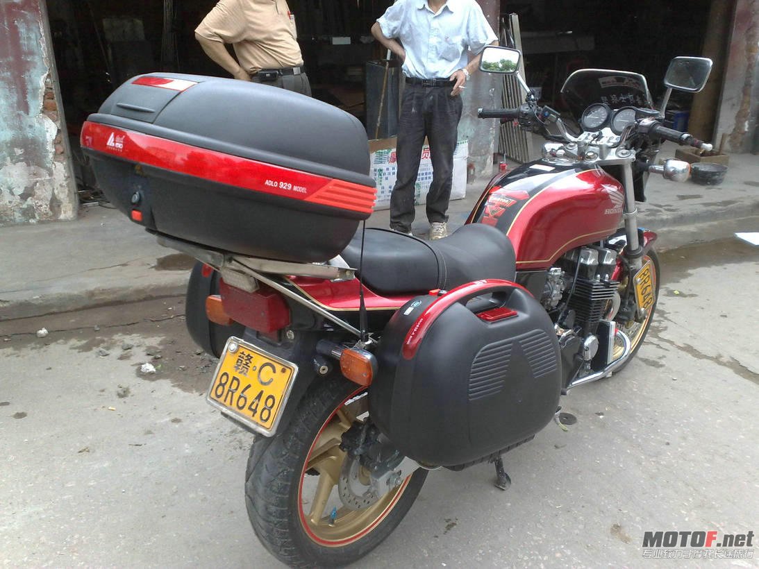 201005062282.jpg