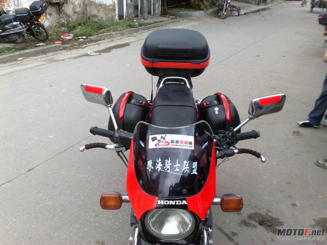 201005062284.jpg