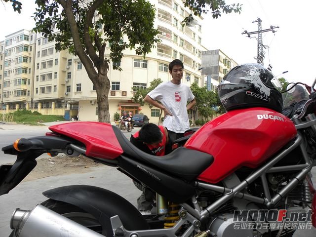 DSCN1029.JPG