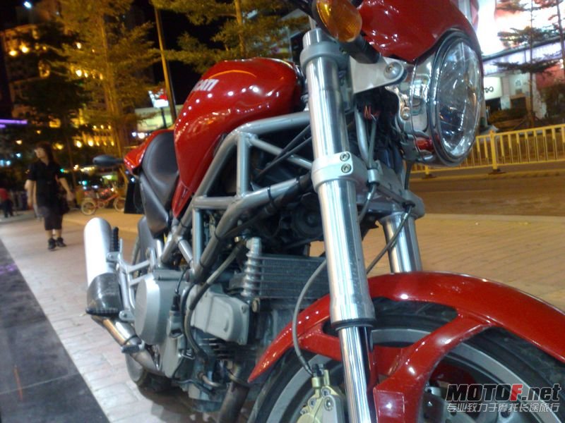 20090907396.jpg