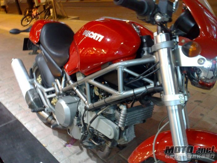 20090907397.jpg