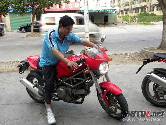 DSCN1031.JPG