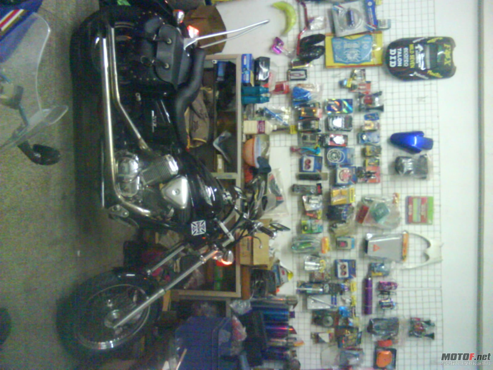 DSC00090.JPG