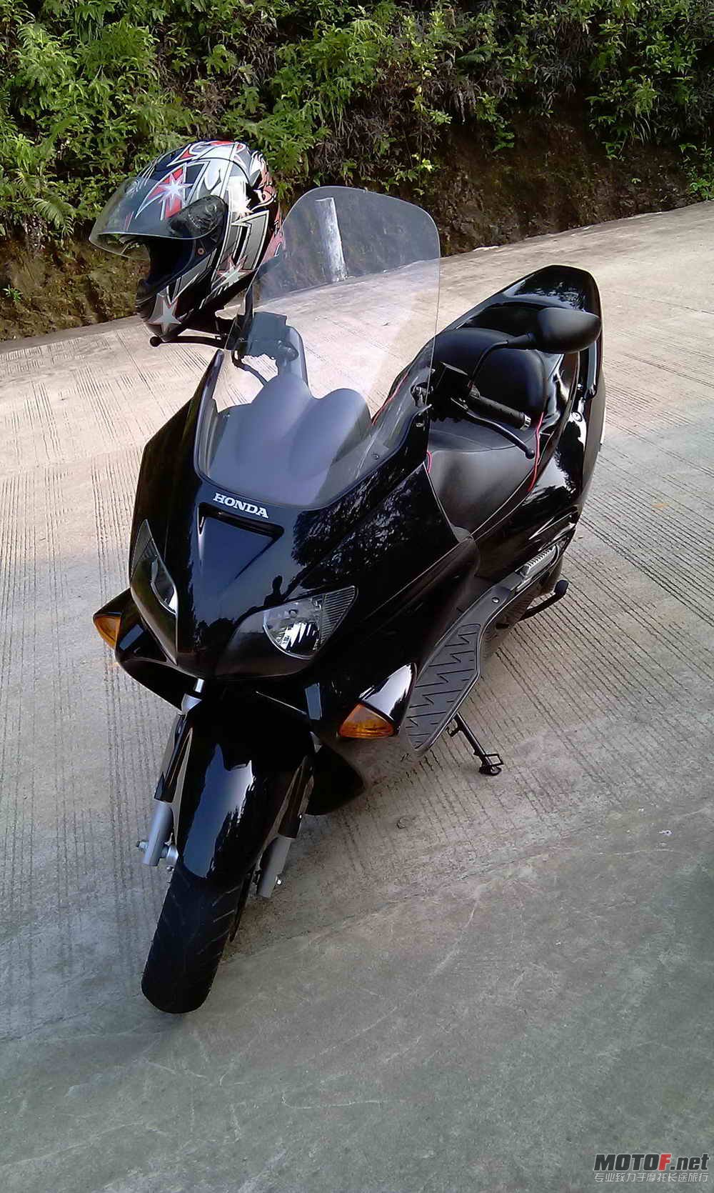 IMAG0469.jpg