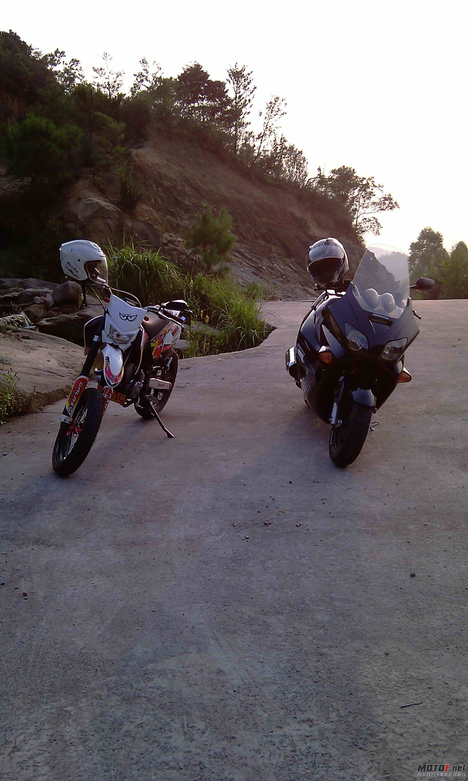 IMAG0483.jpg