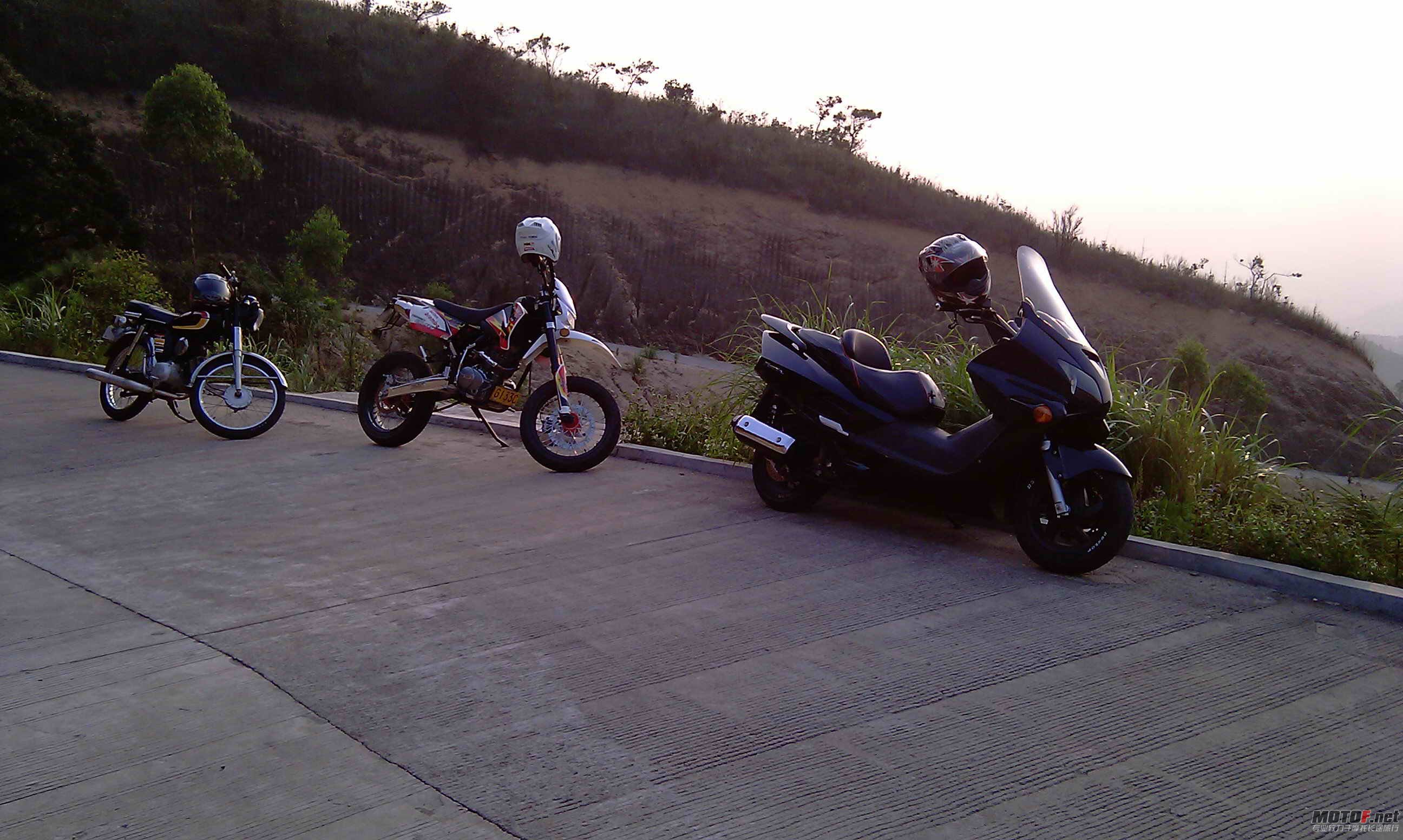 IMAG0490.jpg