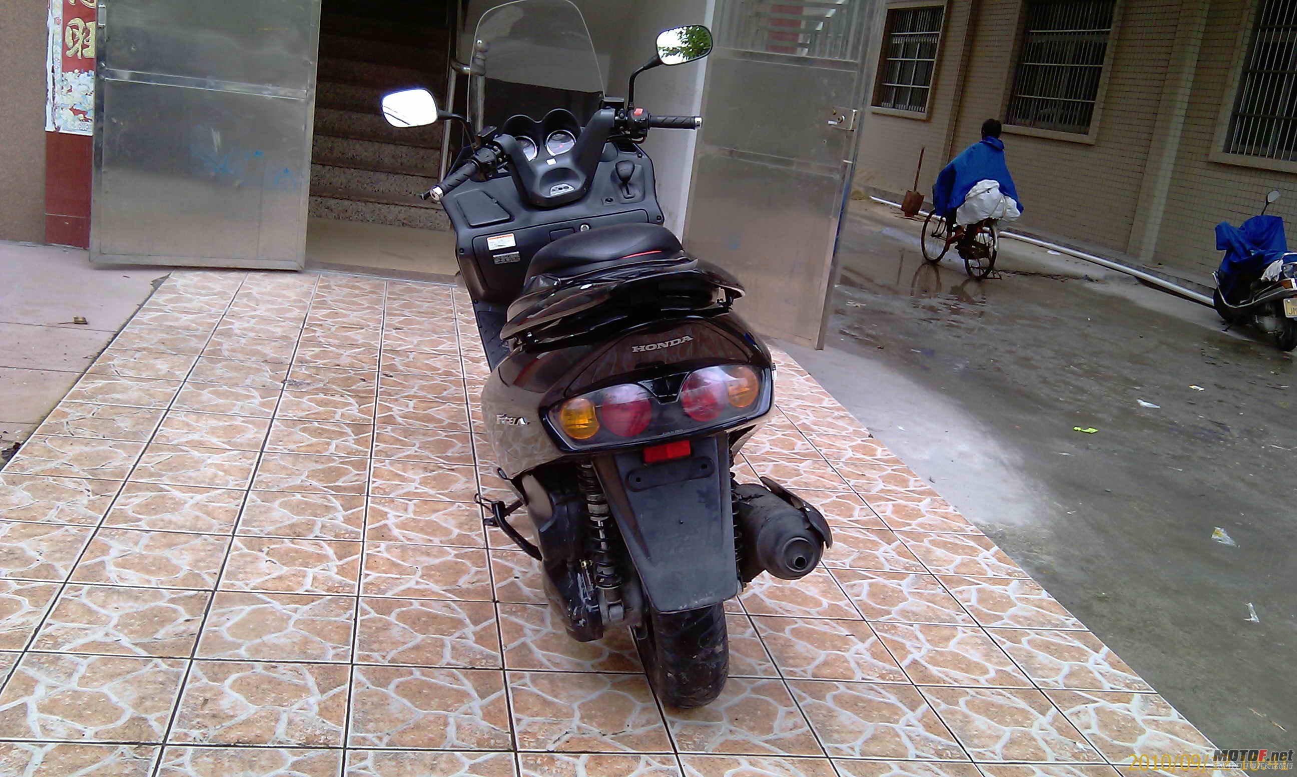 IMAG0504.jpg