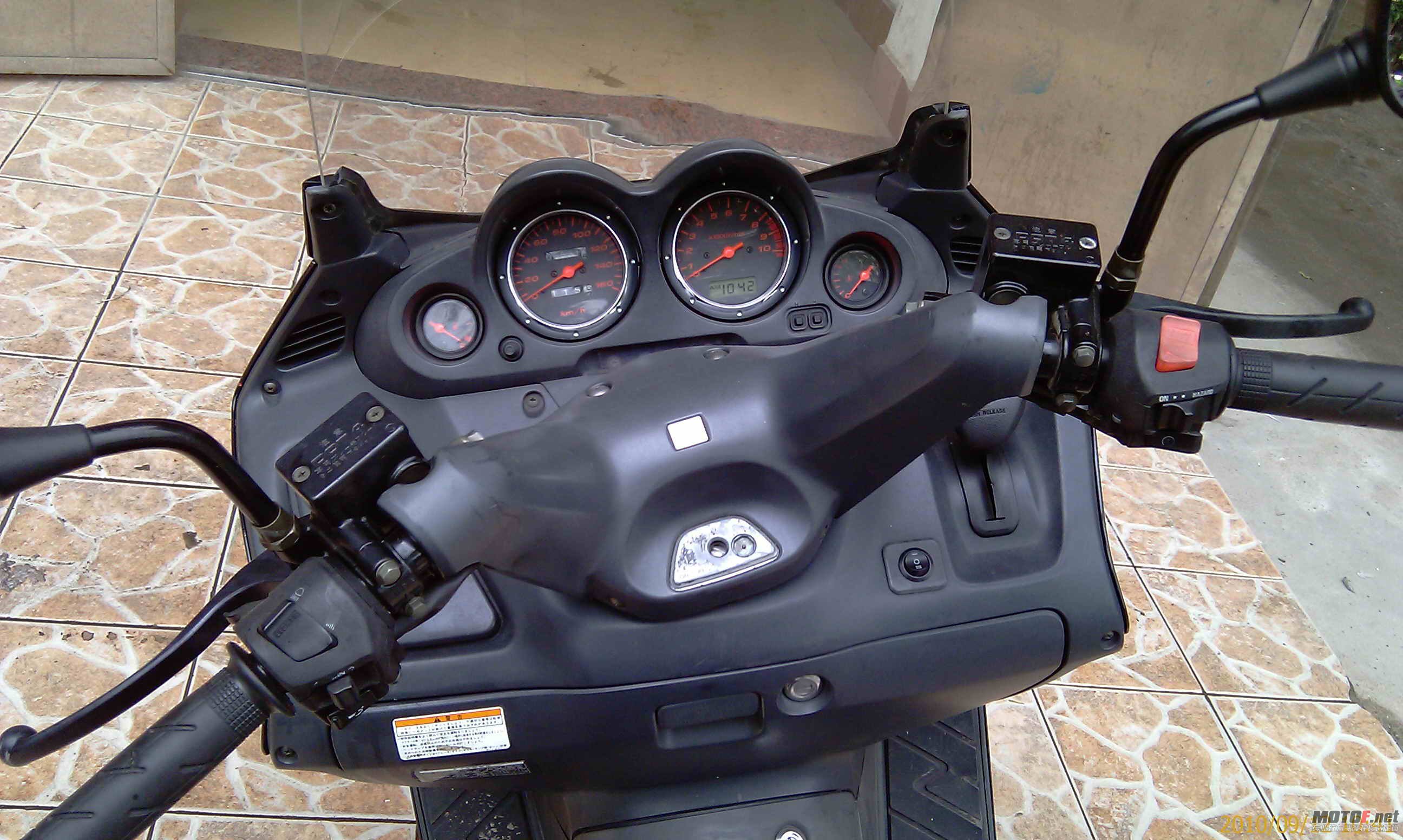 IMAG0505.jpg