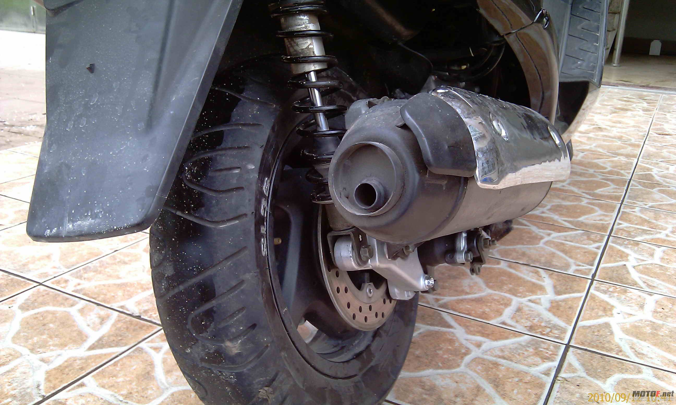 IMAG0506.jpg