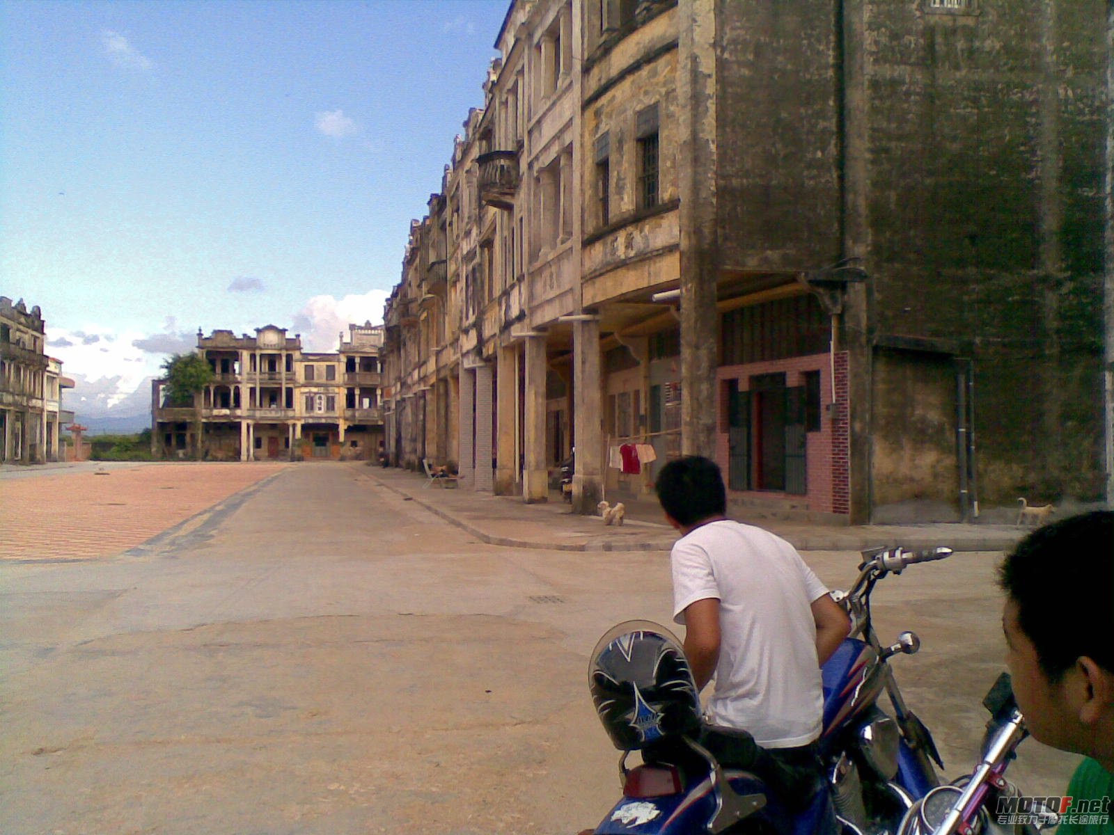 20100801357.jpg