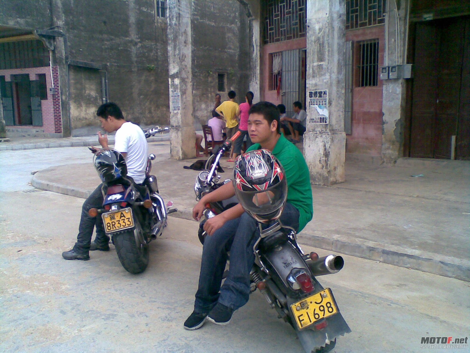 20100801358.jpg