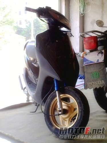 DIO35