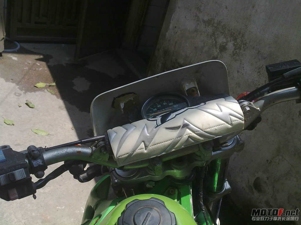 20100701173.jpg