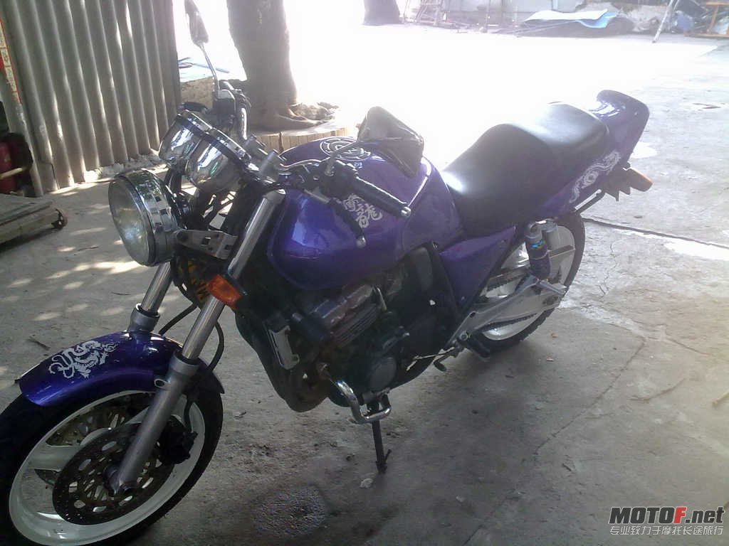 20100821021.jpg