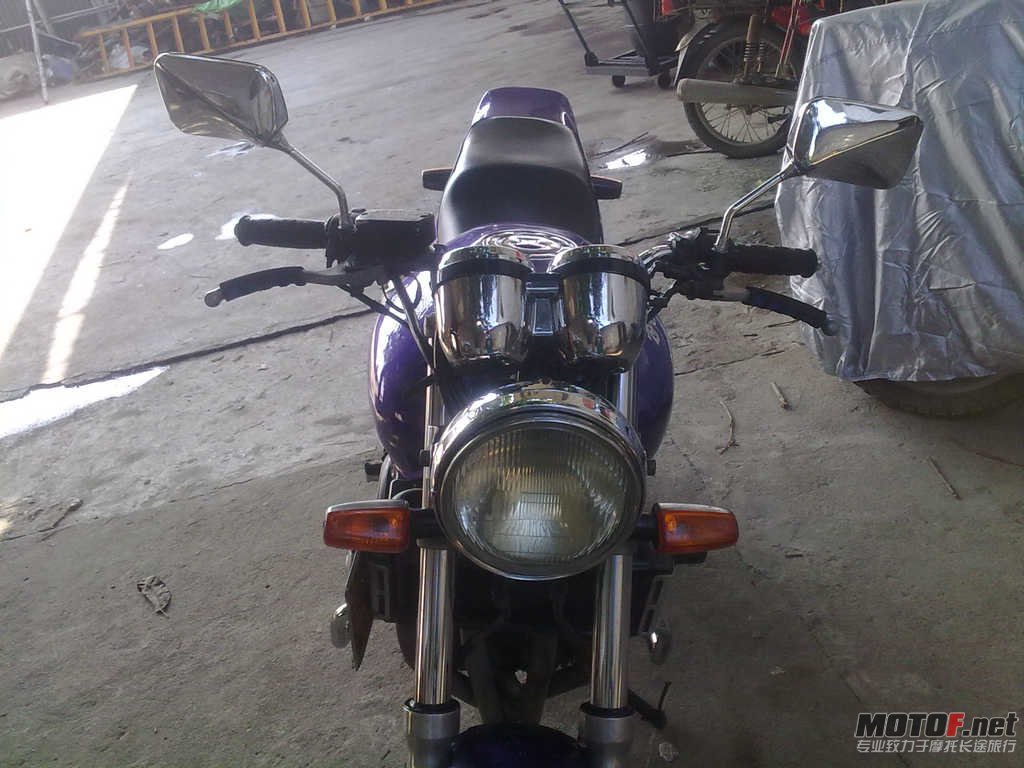 20100821022.jpg