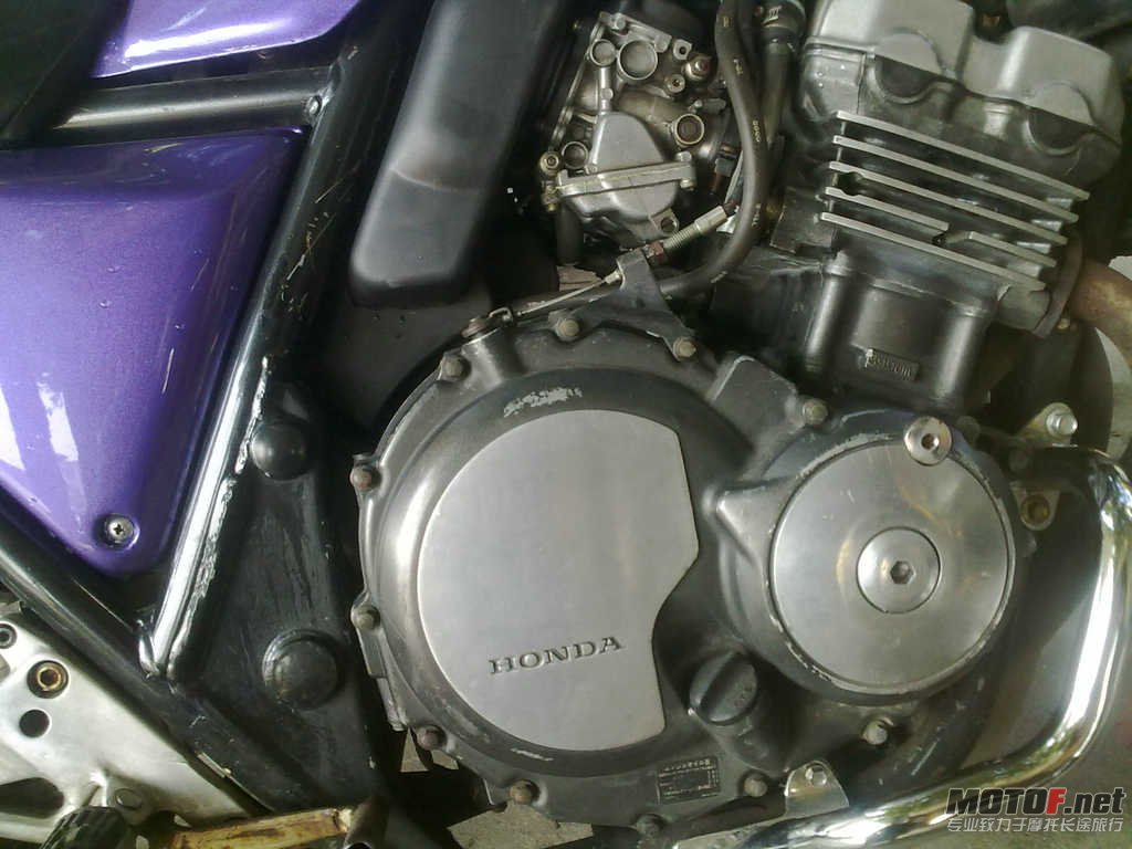 20100821024.jpg