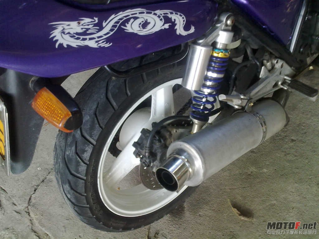 20100821025.jpg