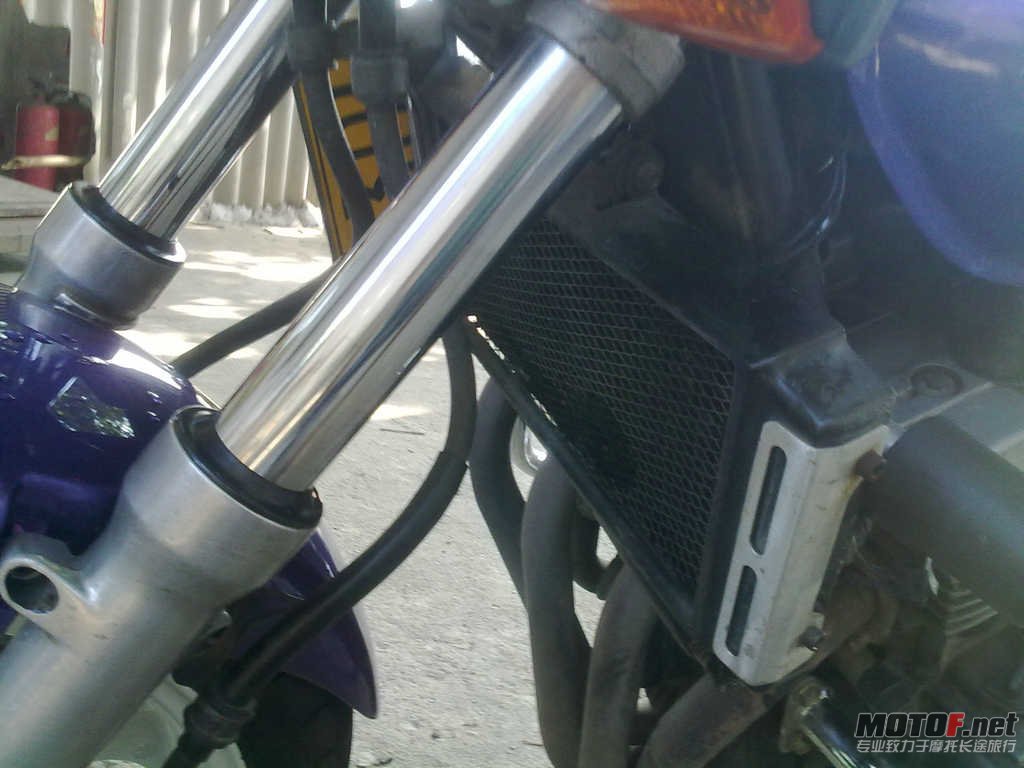20100821027.jpg
